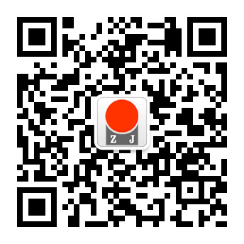 正佳不鏽鋼(gang)微(wei)信公衆(zhong)號